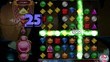 Bejeweled  3