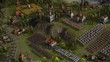 Deluxe Content - Cossacks 3: Days of Brilliance