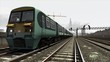 Train Simulator: South London Network Route Add-On