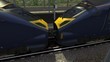 Train Simulator: London-Faversham High Speed Route Add-On