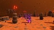 Portal Knights