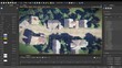S2ENGINE HD - Medieval Town Pack