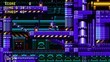 Sonic CD