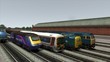 Train Simulator: European Loco & Asset Pack