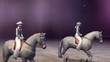 EquiMagic - Galashow of Horses