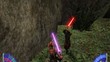 STAR WARS  Jedi Knight - Jedi Academy 