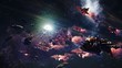 Battlefleet Gothic: Armada