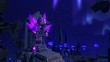 Portal Knights