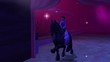 EquiMagic - Galashow of Horses