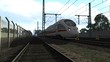 Train Simulator: DB BR 605 ICE TD Add-On
