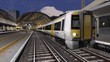 Train Simulator: South London Network Route Add-On