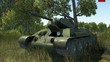 IL-2 Sturmovik: Battle of Stalingrad