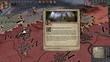 Expansion - Crusader Kings II: Sunset Invasion