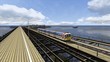Train Simulator: Isle of Wight Route Add-On