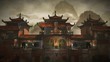 Assassins Creed  Chronicles: China