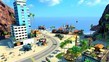 Tropico 4