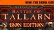 The Horus Heresy: Battle of Tallarn - Iron Edition