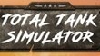 Total Tank Simulator Demo