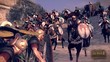 Total War: ROME II - Hannibal at the Gates Campaign Pack