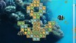 Deep Voyage