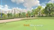 Everyday Golf VR