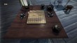 Chinese Chess/ Elephant Game: / й/ Ї