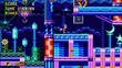 Sonic CD