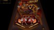 Hot Pinball Thrills