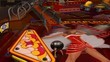 Hot Pinball Thrills