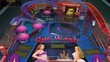 Hot Pinball Thrills