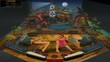 Hot Pinball Thrills