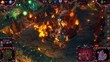 Dungeons 2