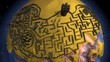 SPORE  Galactic Adventures