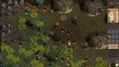 Warbanners: Death Speaker