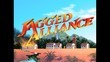 Jagged Alliance 1: Gold Edition