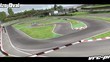 VRC Pro track pack: Melzo Oval, Italy