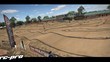 VRC PRO off-road track: BUGGYLAND FUENCARRAL Spain