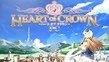 Heart of Crown PC