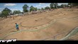 VRC PRO off-road track: BUGGYLAND FUENCARRAL Spain