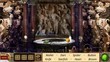 Detective Holmes: Trap for the Hunter. Hidden objects