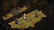 Dark Quest 2