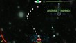 Space Shock 3