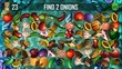 Hidden Object - Food