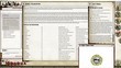 Fantasy Grounds - Pathfinder RPG - Strange Aeons AP 1: In Search of Sanity (PFRPG)