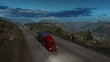 American Truck Simulator - New Mexico