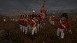 Holdfast: Nations At War