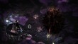 Torment: Tides of Numenera