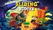 Sliding Blocks