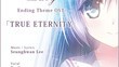 Lucy -The Eternity She Wished For- Ending Theme OST