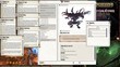Fantasy Grounds - Pathfinder RPG - Carrion Crown AP 1: The Haunting of Harrowstone (PFRPG)